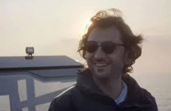 Halit Yukay gemi kazasında hayatını kaybetmişti: Mahkemeden dikkat çeken Kıvanç Tatlıtuğ kararı!